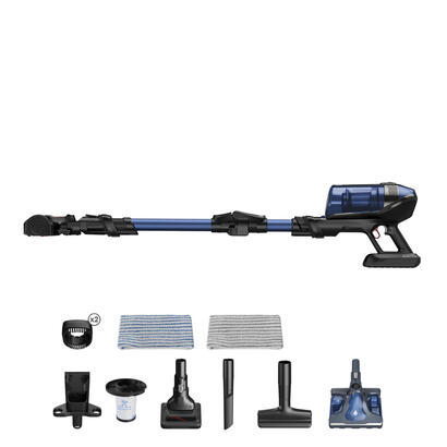 rowenta-x-force-flex-1260-aqua
