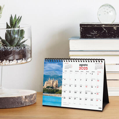 finocam-calendario-de-sobremesa-para-escribir-s-210x150mm-imagenes-ciudades-con-encanto-2025