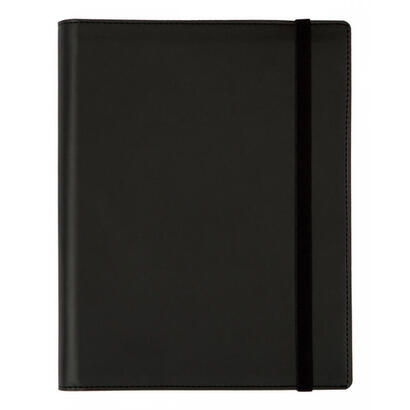 finocam-agenda-anual-duoband-con-bloc-de-notas-e10-155x212mm-svh-negro-2025