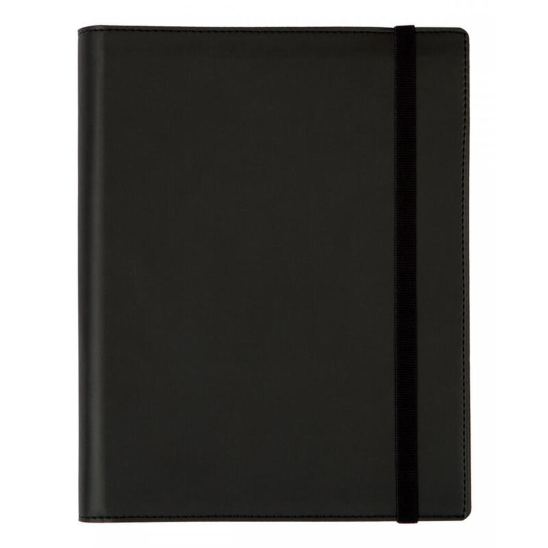 finocam-agenda-anual-duoband-con-bloc-de-notas-e10-155x212mm-svh-negro-2025 finocam-agenda-anual-duoband-con-bloc-de-notas-e10-155x212mm-svh-negro-2025