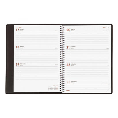finocam-agenda-anual-duoband-con-bloc-de-notas-e10-155x212mm-svh-negro-2025