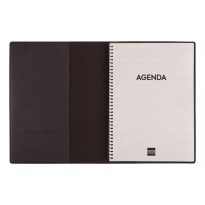 finocam-agenda-anual-duoband-con-bloc-de-notas-e10-155x212mm-svh-negro-2025