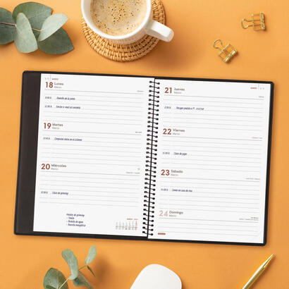 finocam-agenda-anual-duoband-con-bloc-de-notas-e10-155x212mm-svh-negro-2025