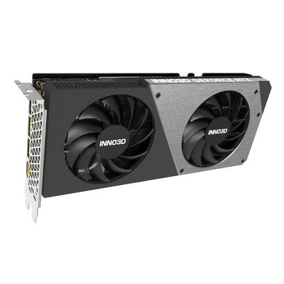 tarjeta-grafica-inno3d-geforce-rtx-4070-twin-x2-n40702-12d6-179063n