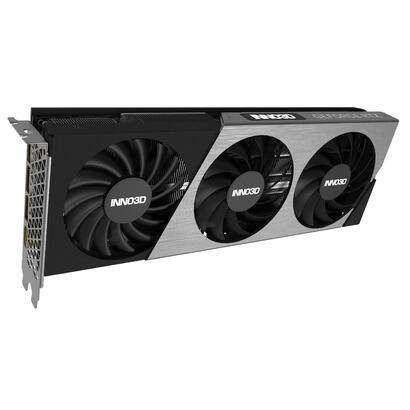 tarjeta-grafica-inno3d-geforce-rtx-4070-x3-oc-n40703-12d6x-179052l