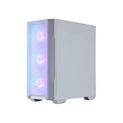 caja-pc-msi-mag-forge-m100r-blanco-case-argb