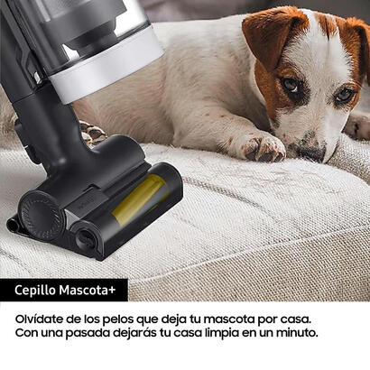 samsung-vertical-bespoke-jet-plus-pet