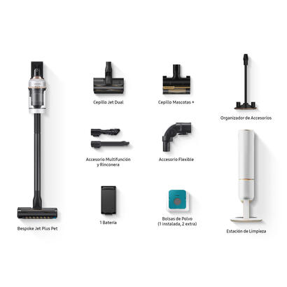 samsung-vertical-bespoke-jet-plus-pet