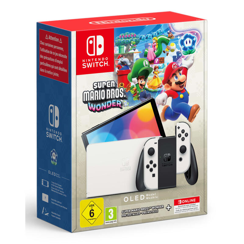 consola-switch-oled-blanca-super-mario-wonder-12-nso