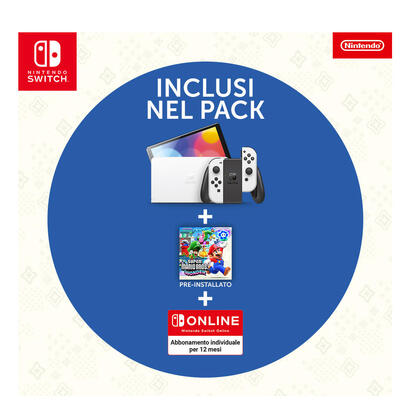 consola-switch-oled-blanca-super-mario-wonder-12-nso