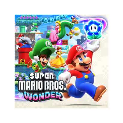 consola-switch-oled-blanca-super-mario-wonder-12-nso