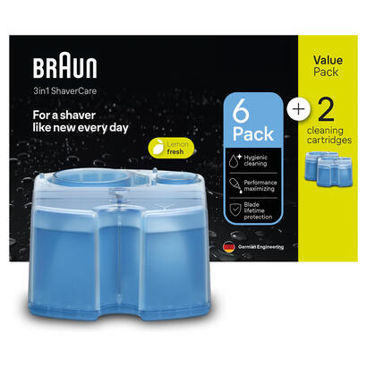 braun-ccr-62-refill-cartridges-promotion-pack