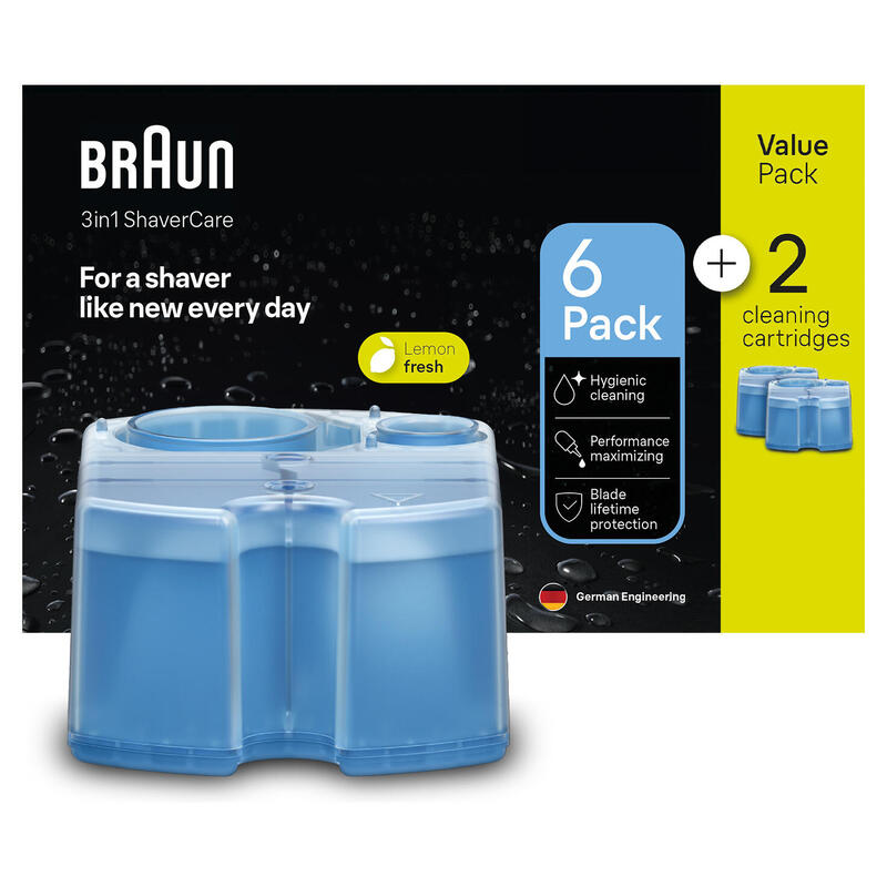 braun-ccr-62-refill-cartridges-promotion-pack
