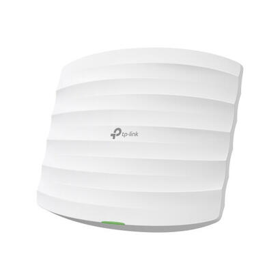 punto-de-acceso-ap-tp-link-ac1750-festa-f54