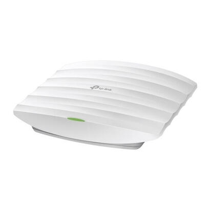 punto-de-acceso-ap-tp-link-ac1750-festa-f54