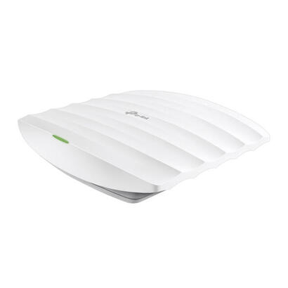 punto-de-acceso-ap-tp-link-ac1750-festa-f54