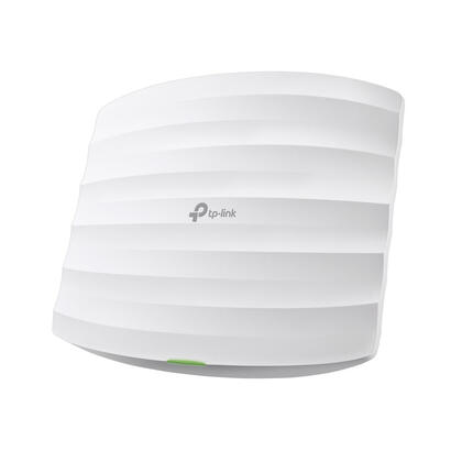 punto-de-acceso-ap-tp-link-ac1350-festa-f52eu