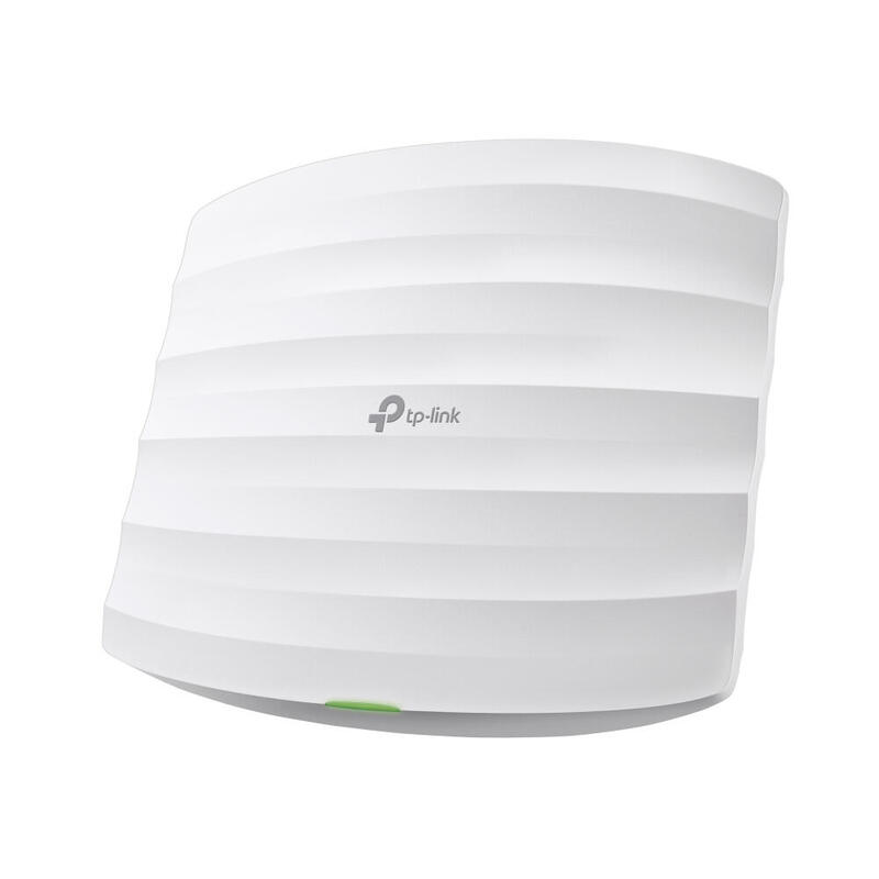 punto-de-acceso-ap-tp-link-ac1350-festa-f52eu