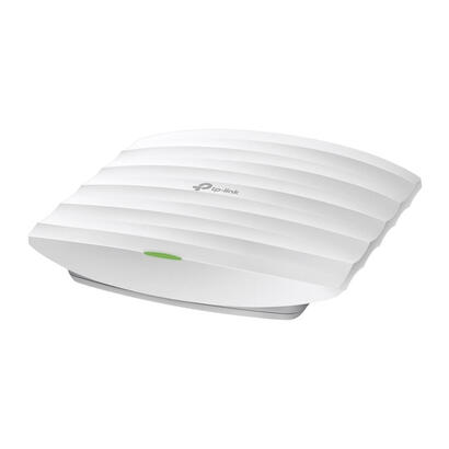 punto-de-acceso-ap-tp-link-ac1350-festa-f52eu