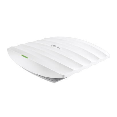 punto-de-acceso-ap-tp-link-ac1350-festa-f52eu