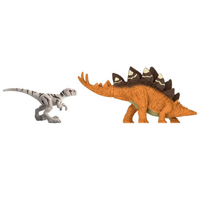 figurka-jurassic-world-dinozaur-minifigurka-asortyment