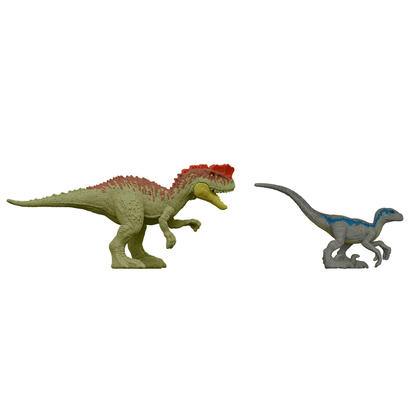 figurka-jurassic-world-dinozaur-minifigurka-asortyment