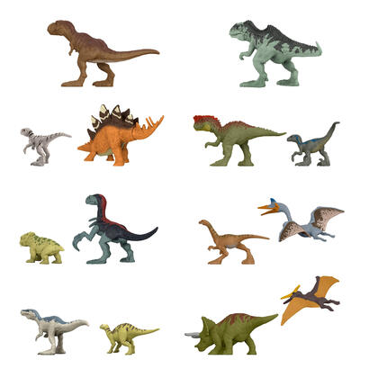 figurka-jurassic-world-dinozaur-minifigurka-asortyment