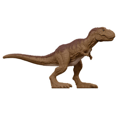 figurka-jurassic-world-dinozaur-minifigurka-asortyment