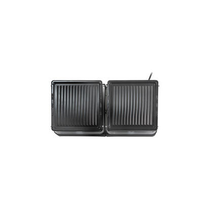 raclette-unold-extensible-negra-1300-vatios-48755