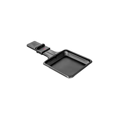 raclette-unold-extensible-negra-1300-vatios-48755