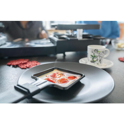 raclette-unold-extensible-negra-1300-vatios-48755