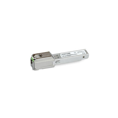 lancom-sfp-xgspon-1-red-modulo-transceptor-fibra-optica-10000-mbits