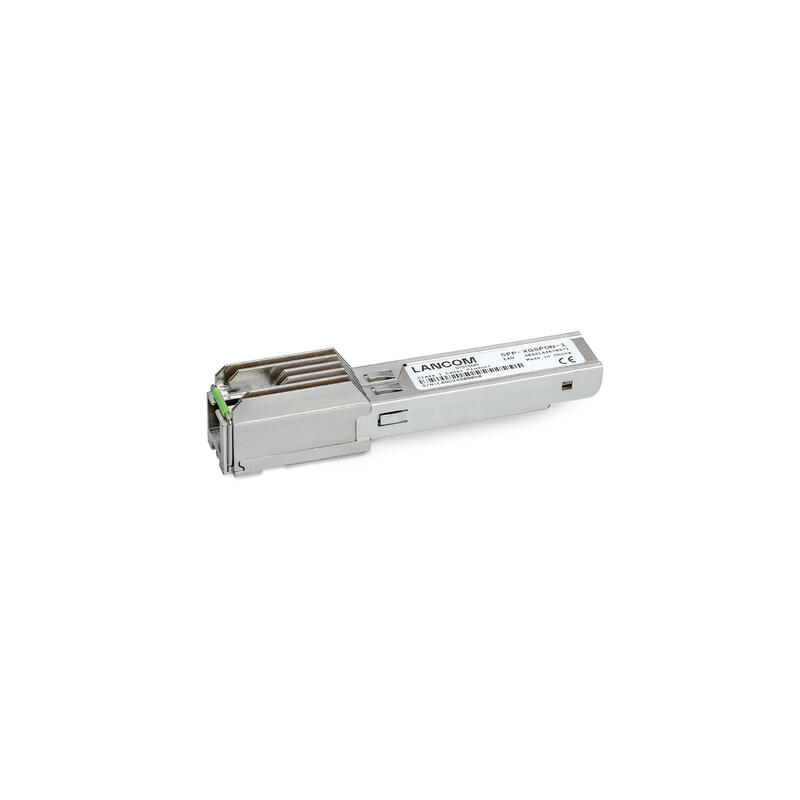 lancom-sfp-xgspon-1-red-modulo-transceptor-fibra-optica-10000-mbits