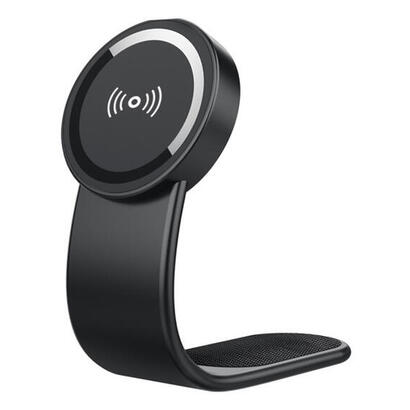 soporte-magnetico-para-coche-2go-flexcharge-magsafe