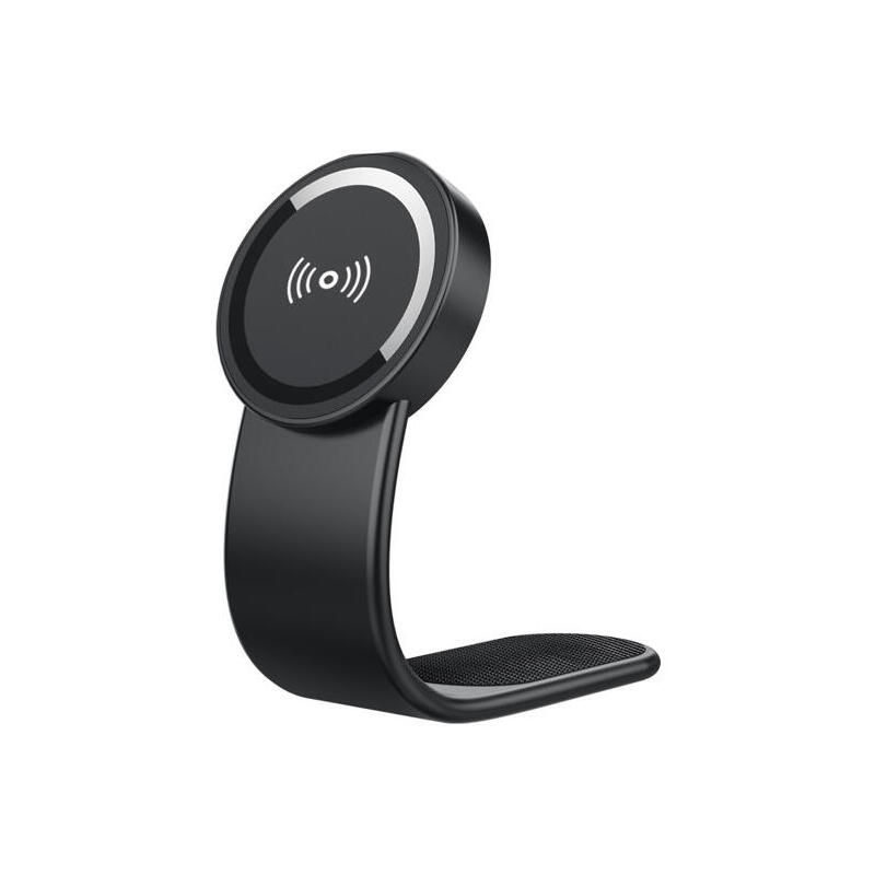 soporte-magnetico-para-coche-2go-flexcharge-magsafe soporte-magnetico-para-coche-2go-flexcharge-magsafe