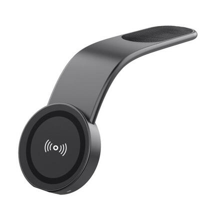 soporte-magnetico-para-coche-2go-flexcharge-magsafe