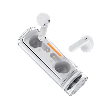 auriculares-2go-bluetooth-acoumic-twim-true-wireless-mereo