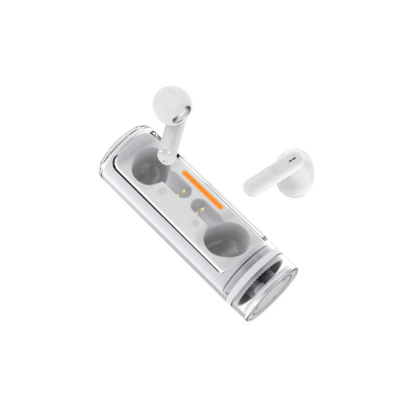 auriculares-2go-bluetooth-acoumic-twim-true-wireless-mereo