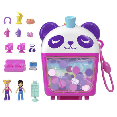 polly-pocket-bubble-tea-pamdy-zestaw-kompaktowy