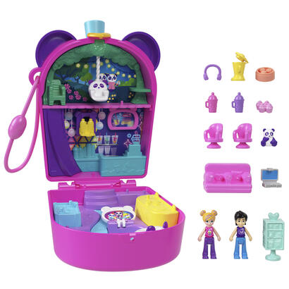 polly-pocket-bubble-tea-pamdy-zestaw-kompaktowy