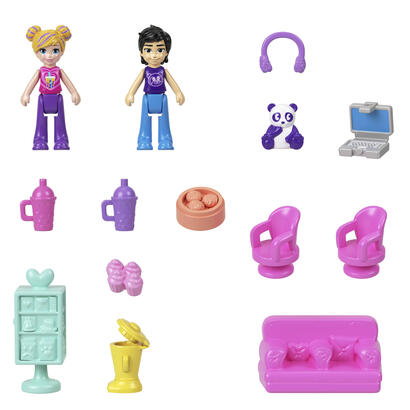 polly-pocket-bubble-tea-pamdy-zestaw-kompaktowy