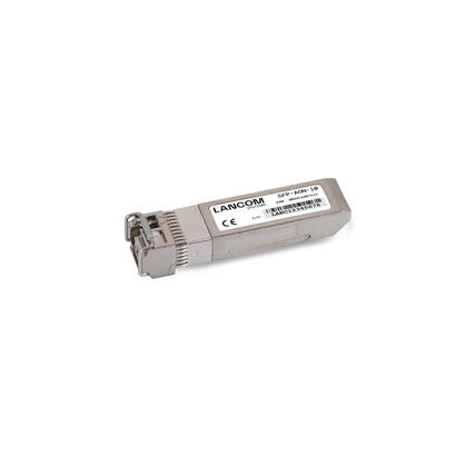 lancom-sfp-aon-10-red-modulo-transceptor-fibra-optica-10000-mbits