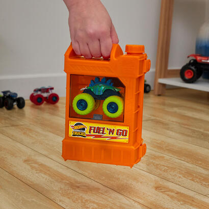 zestaw-monster-trucks-kanister