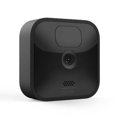 camara-blink-b086dktykh-de-vigilancia-cubo-interior-1920-x-1080-pixeles-techo