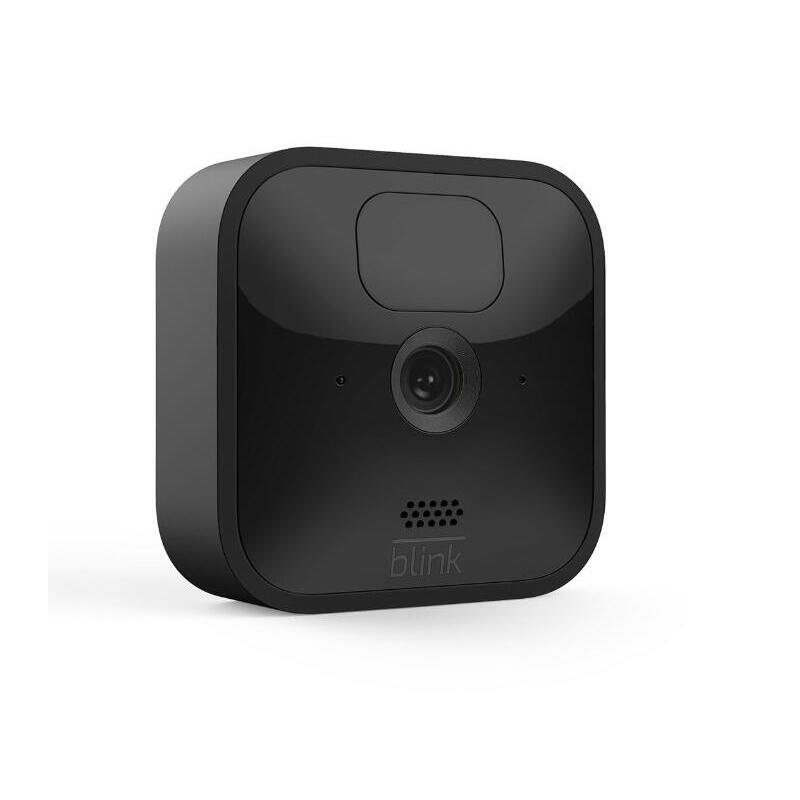 camara-blink-b086dktykh-de-vigilancia-cubo-interior-1920-x-1080-pixeles-techo