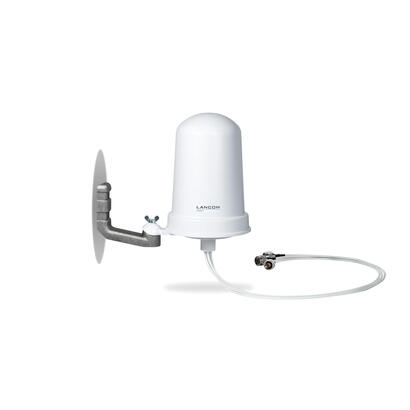 airlancer-on-t360ag-antena-para-red-antena-omnidireccional-clase-n-7-dbi