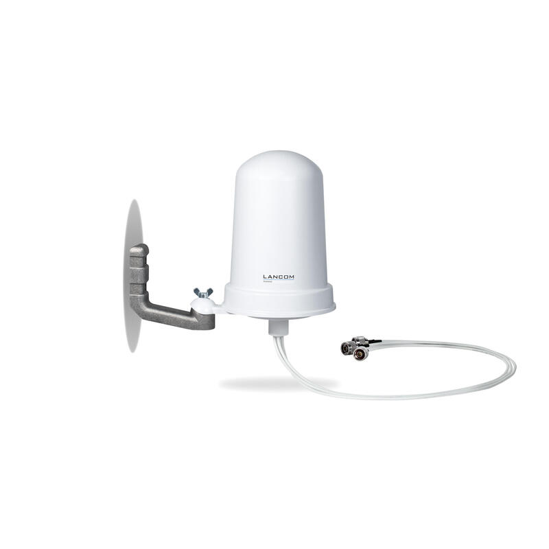 airlancer-on-t360ag-antena-para-red-antena-omnidireccional-clase-n-7-dbi