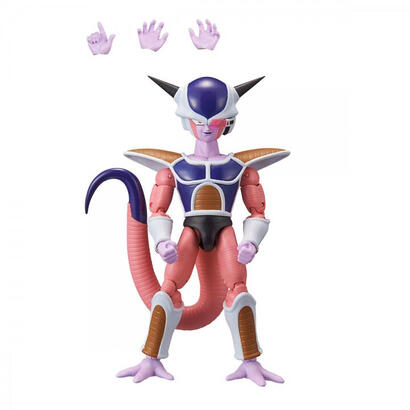 bandai-frieza-first-form