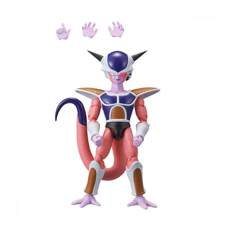 bandai-frieza-first-form