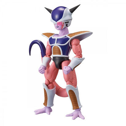 bandai-frieza-first-form